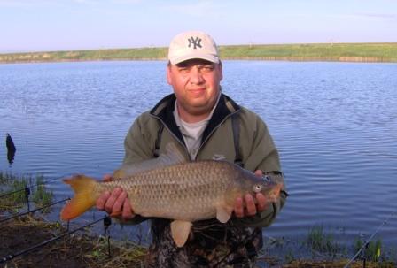  lacul Iezer Slobozia - im000459.JPG